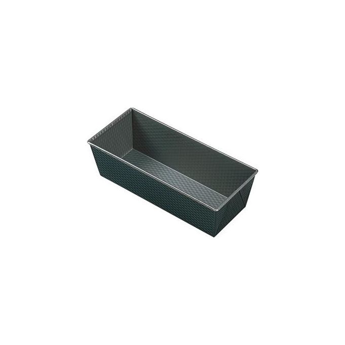 Kaiser Inspiration Teglia per Pane 30cm per 1000gr
