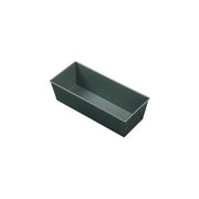 Kaiser Inspiration Teglia per Pane 35x115cm per 1500gr