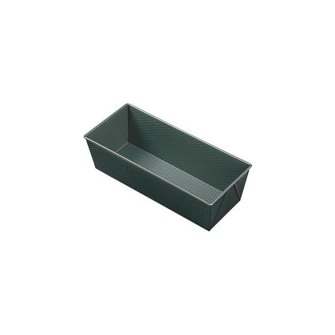 Kaiser Inspiration Teglia per Pane 35x115cm per 1500gr