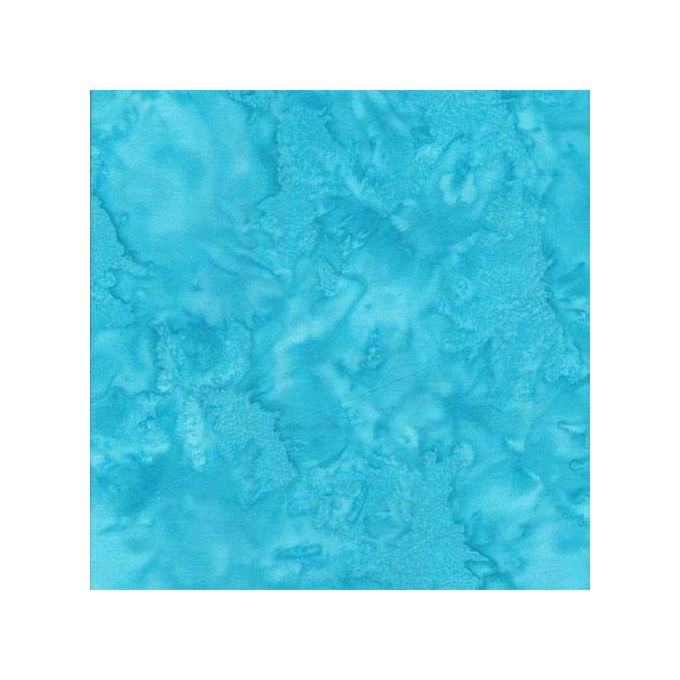 Dorr Batik Blue Clouds Studio Backdrop 270x700cm