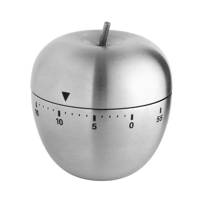 Tfa-Dostmann Timer da Cucina Mela
