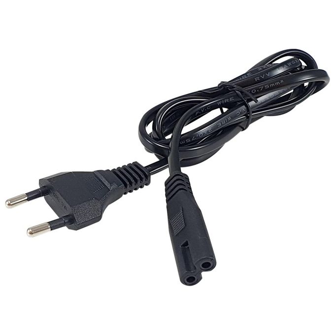 Conceptronic OZUL01B Caricatore Desktop 65 W con USB-C PD 3.0 e 3 USB-A QC 3.0 colore Nero