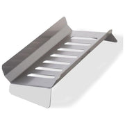 Alfa Forni Wood Holder 37 cm