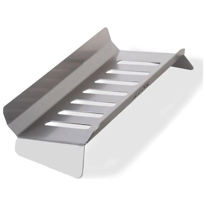 Alfa Forni Wood Holder 37 cm