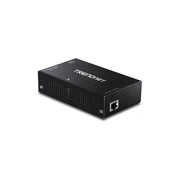Trendnet TPE-E110 Gigabit Poe+ Repeater-Amplifier 1000Mbit-s