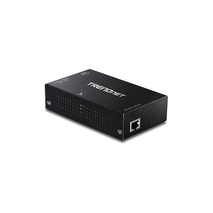 Trendnet TPE-E110 Gigabit Poe+ Repeater-Amplifier 1000Mbit-s