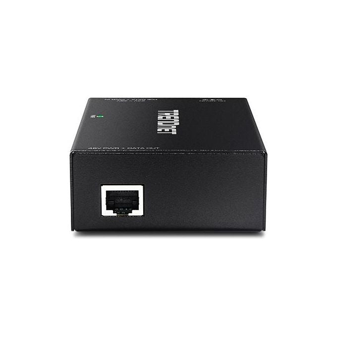 Trendnet TPE-E110 Gigabit Poe+ Repeater-Amplifier 1000Mbit-s