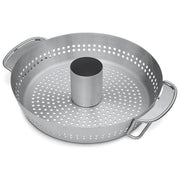 Weber Supporto Gbs Girarrosto per Pollo