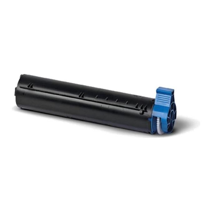 OKI Toner Nero X B432 B562 Mb492 Mb562