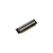 Supermicro Riser Card per Cabinet 2U serie 823S-R500RC
