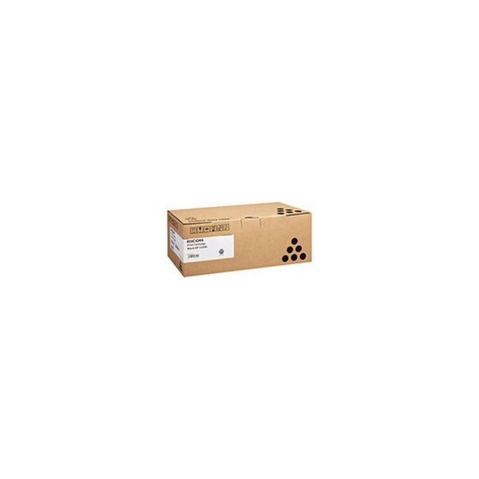 Ricoh Toner Sp3600dn sf 3610sf 4510dn sf