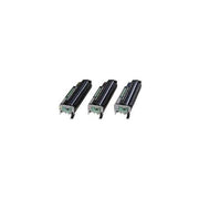Ricoh Tamburo Type Sp4500 per 3600 4510 3610