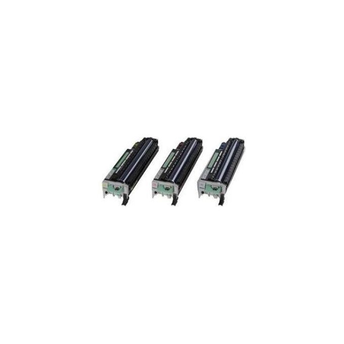 Ricoh Tamburo Type Sp4500 per 3600 4510 3610