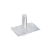 Magic Vac Confezione da 50 Sacchetti 40x60cm