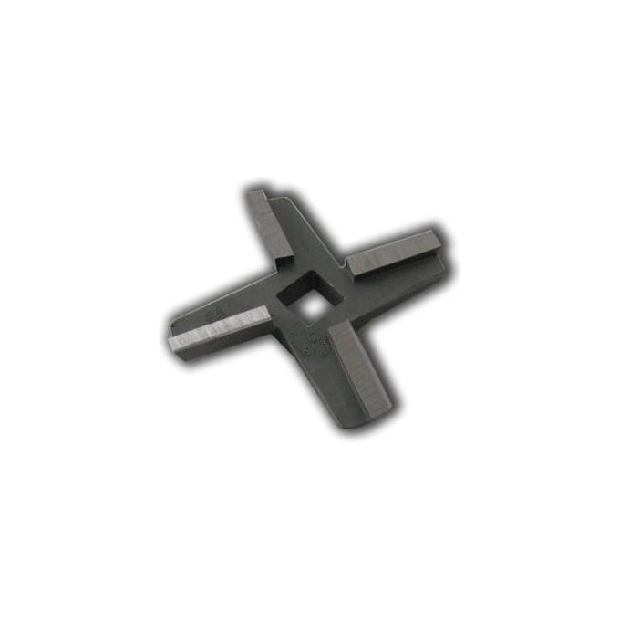 Reber Accessorio per Tritacarne Coltello Tc5