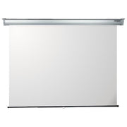 Sopar 5353 Schermo per Proiettore Elettrico 350x300cm