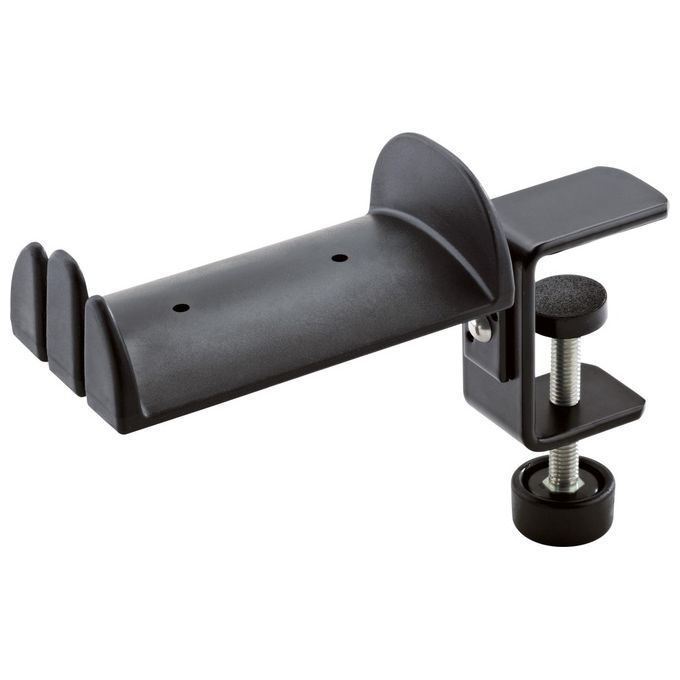 Koenig and Meyer 16090 Supporto per Cuffie