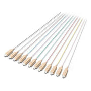 Digitus Set 12 Cavi Pigtail Fibra Ottica Colorati Connettori Sc Om3 50-125 Simplex