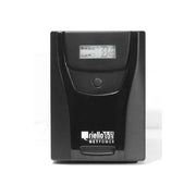 Riello Netpower 2000 usb e Rs232