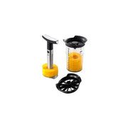 Gefu Professional Plus Taglia Ananas