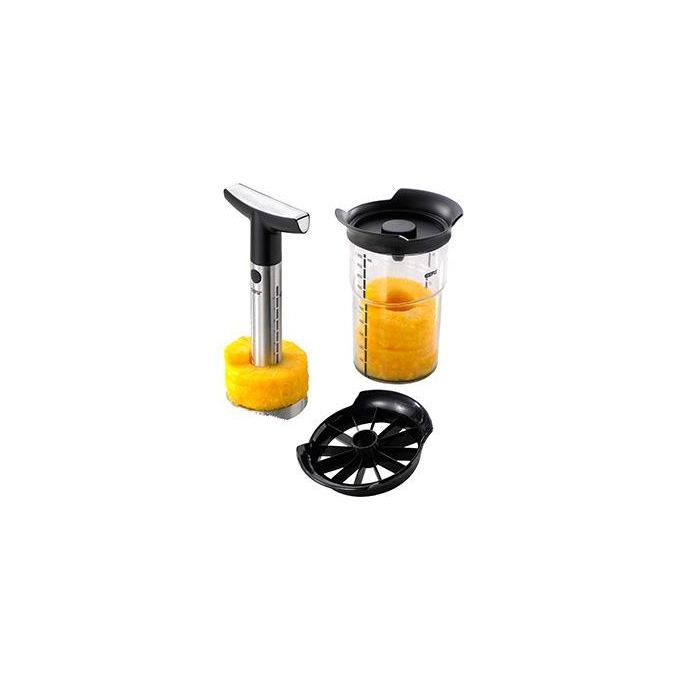 Gefu Professional Plus Taglia Ananas