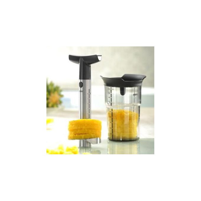 Gefu Professional Plus Taglia Ananas