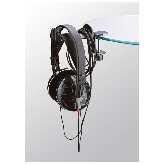 Koenig and Meyer 16090 Supporto per Cuffie