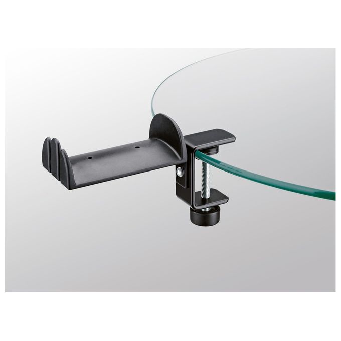 Koenig and Meyer 16090 Supporto per Cuffie