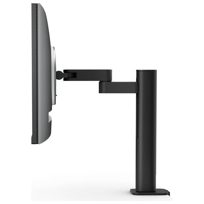 BenQ 9H.LM2LJ.TBE RD280UA Monitor PC 28.2'' 4K Ultra HD 3840 x 2560 IPS HDR 3:2 colore Nero