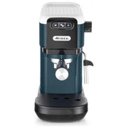 ariete1389vintag 1 GB