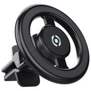 Celly Ghost Mag Holder Nero