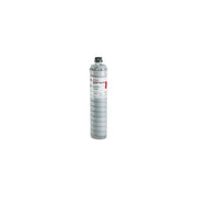 Ricoh Toner Type 6210D Aficio Nero