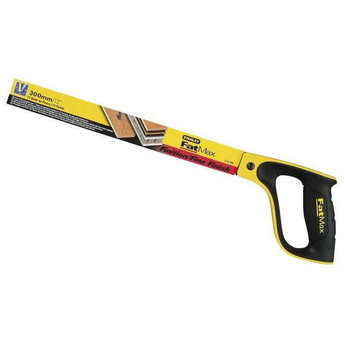 Stanley Segaccio Foretto 300 Fatmax 2-17-205 Stanley