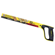 Stanley Segaccio Foretto 300 Fatmax 2-17-205 Stanley