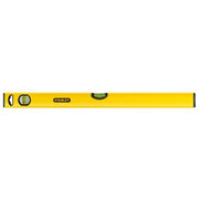 Stanley Livella Stanley 2 2 Bolle Cm 80 1.43.104