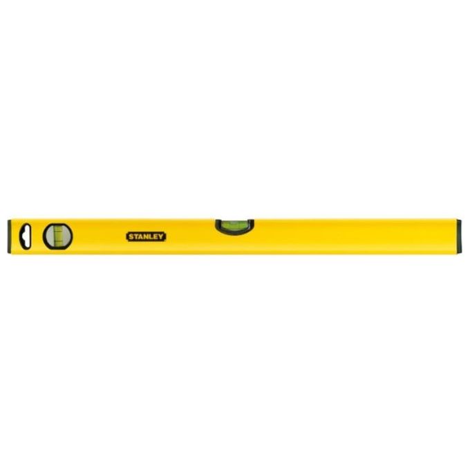 Stanley Livella Stanley 2 2 Bolle Cm 80 1.43.104