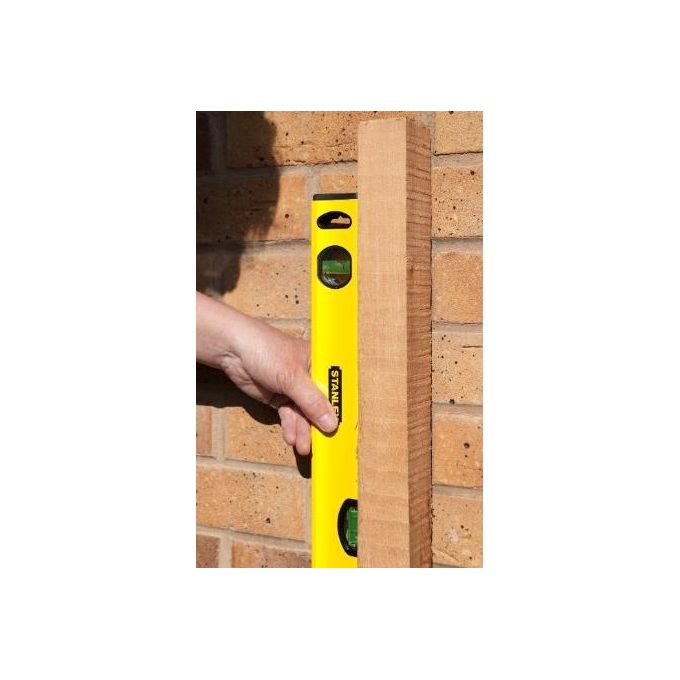 Stanley Livella Stanley 2 2 Bolle Cm 80 1.43.104