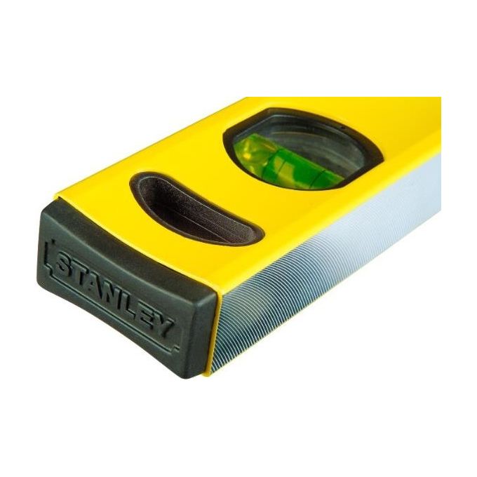 Stanley Livella Stanley 2 2 Bolle Cm 80 1.43.104