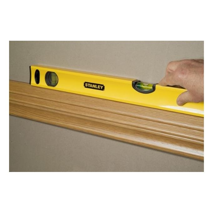 Stanley Livella Stanley 2 2 Bolle Cm 80 1.43.104