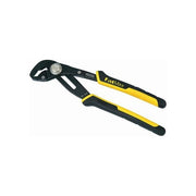Stanley Pinza Poligrip 250 Fatmax