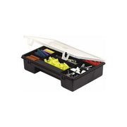 Stanley Cassetta Organizer 11 Scomp.1.92.736
