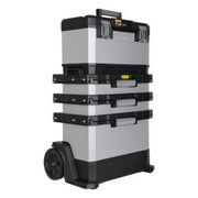 Stanley Carrello 3 In 1 Metallo 1.95.622