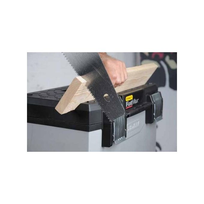Stanley Carrello 3 In 1 Metallo 1.95.622