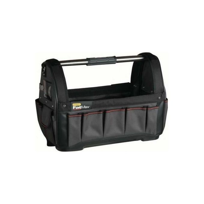Stanley Borsa Portautensili Ap 48 Fatmax