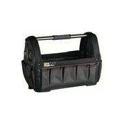 Stanley Borsa Portautensili Ap 48 Fatmax