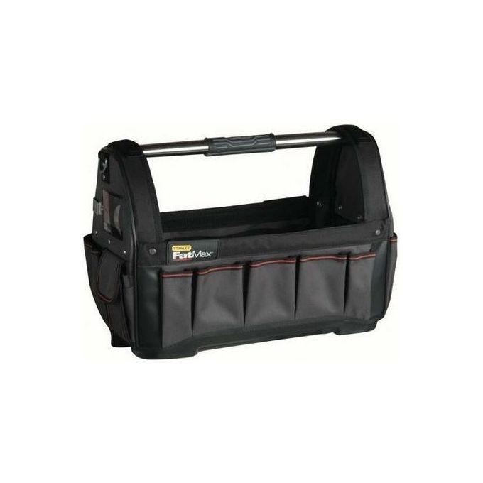 Stanley Borsa Portautensili Ap 48 Fatmax
