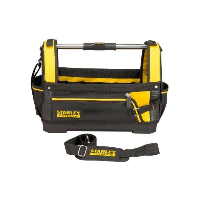 Stanley Borsa Portautensili Ap 48 Fatmax