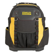 Stanley Zaino Porta Utensili