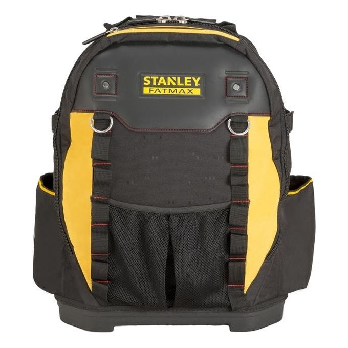 Stanley Zaino Porta Utensili