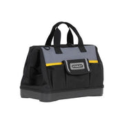 Stanley Borsa Porta Attrezzi 16 1.96.183